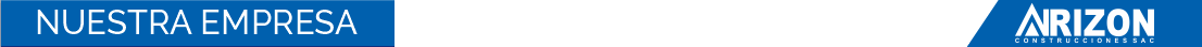 encabezado.fw