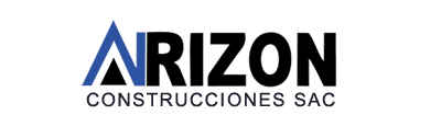 logoarizon2