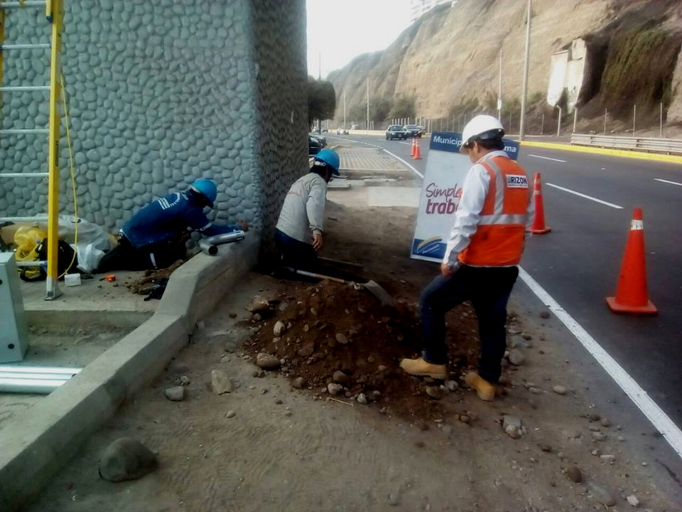 servicio1