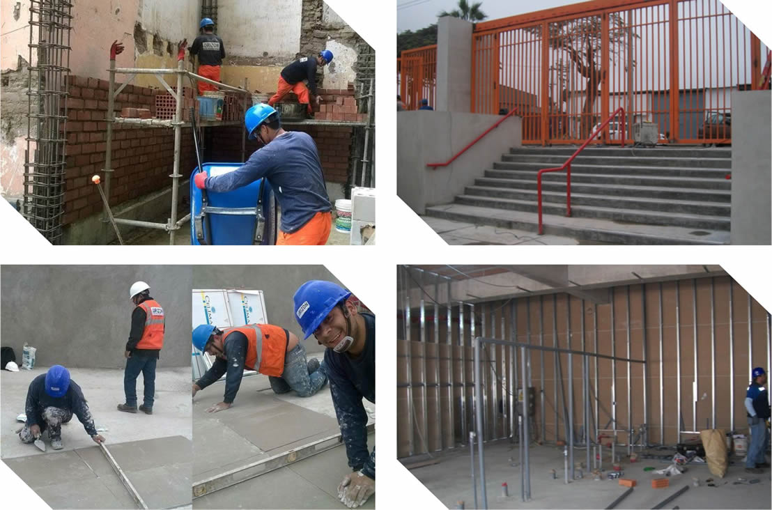 IMAGEN3