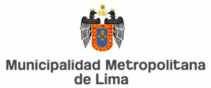LOGOLIMA