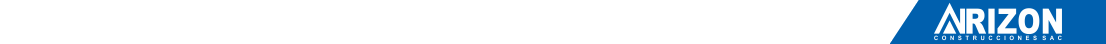 encabezado2.fw