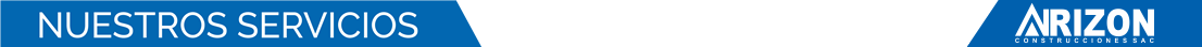 encabezadoservicios.fw