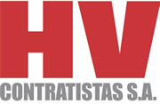 hv