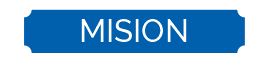 mision.fw