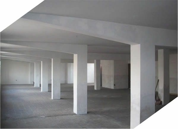 obra1