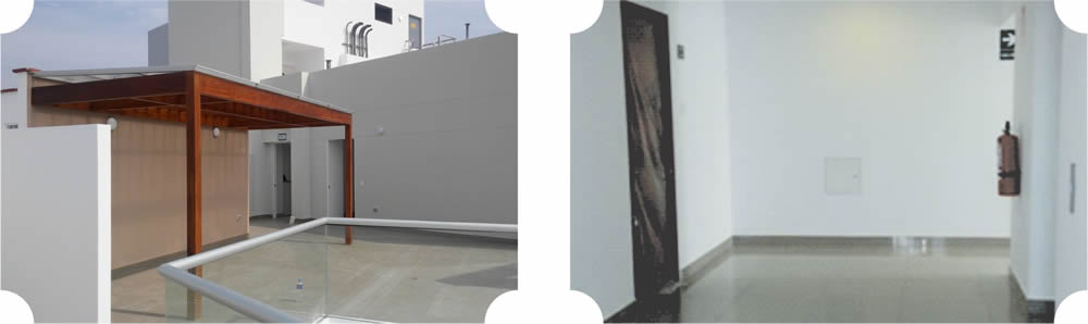 obra10