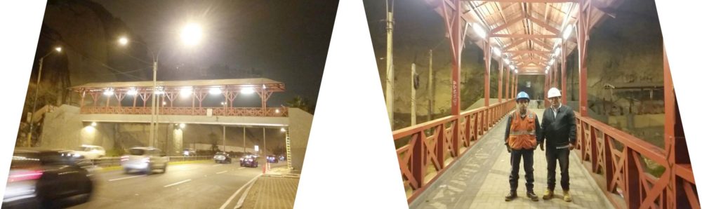 obra11