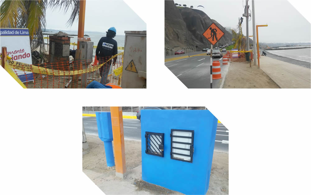 obra15