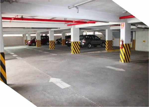 obra3