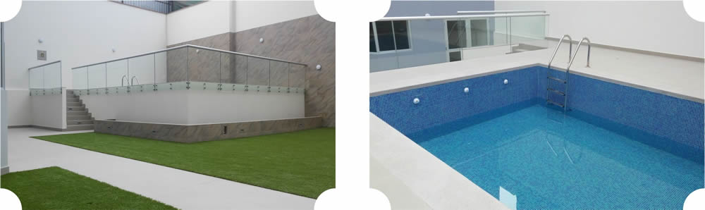 obra9