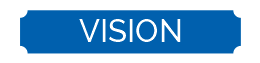 vision.fw